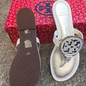 Tory Burch Miller